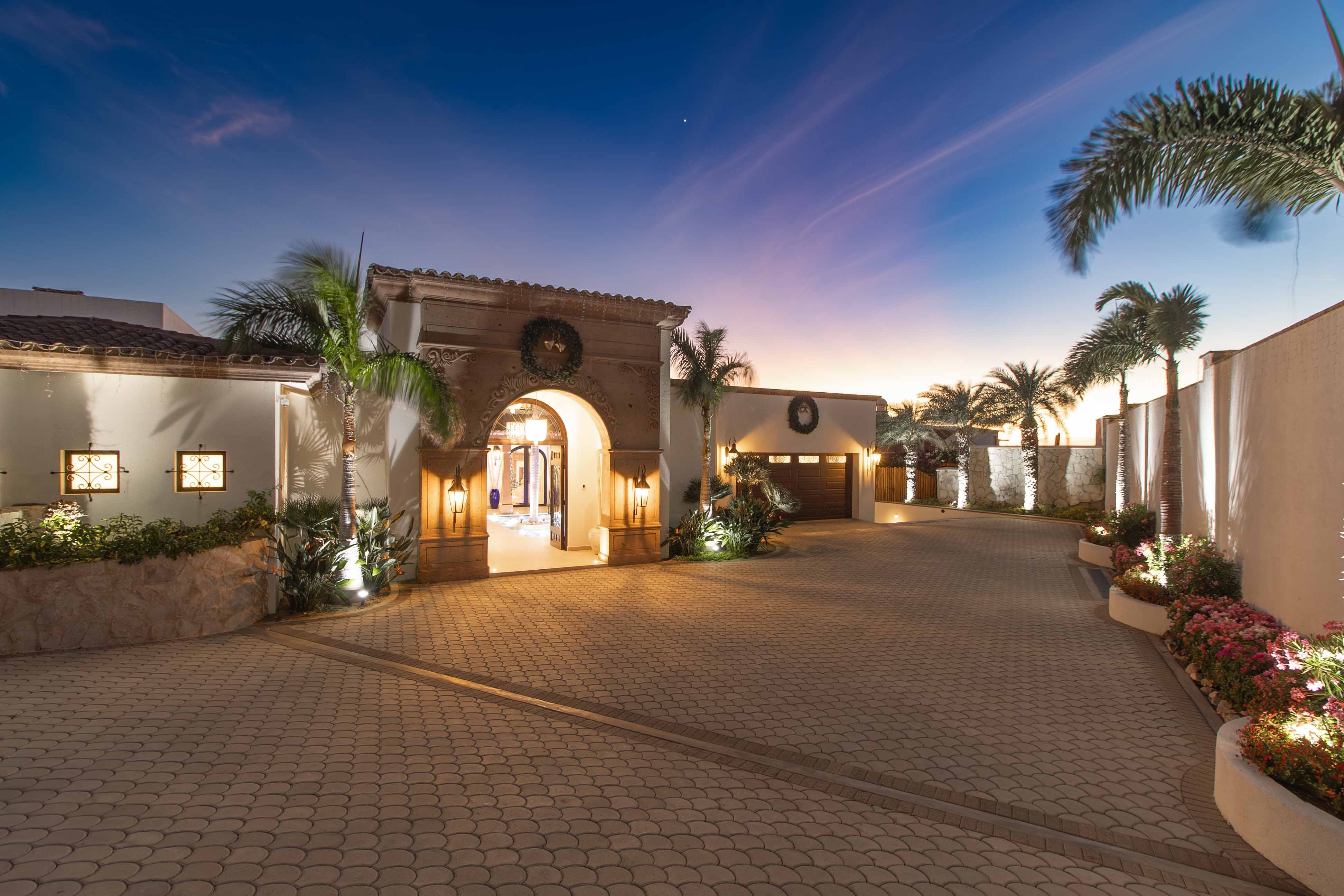 Property Highlight 5