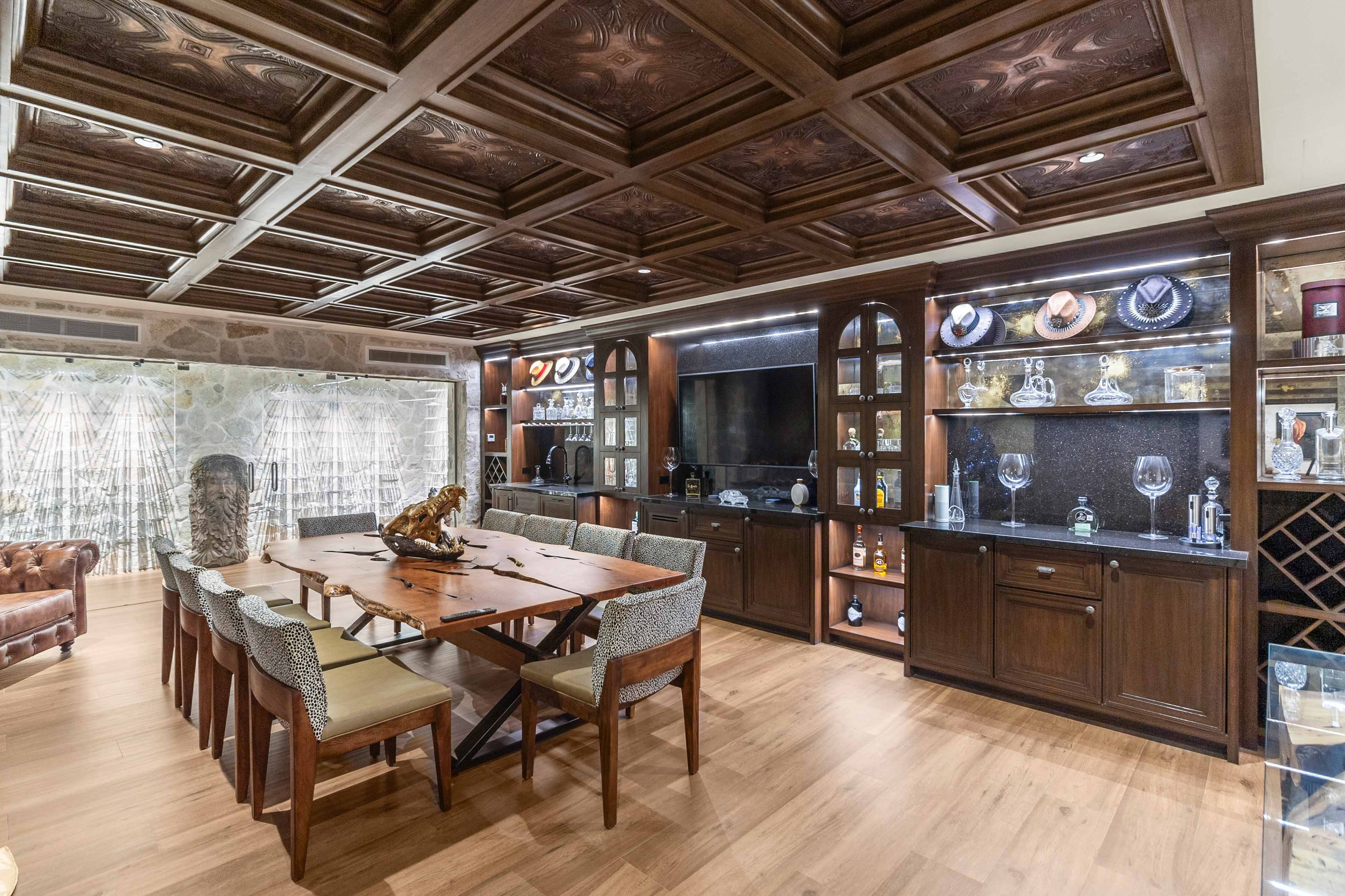 Property Highlight 7