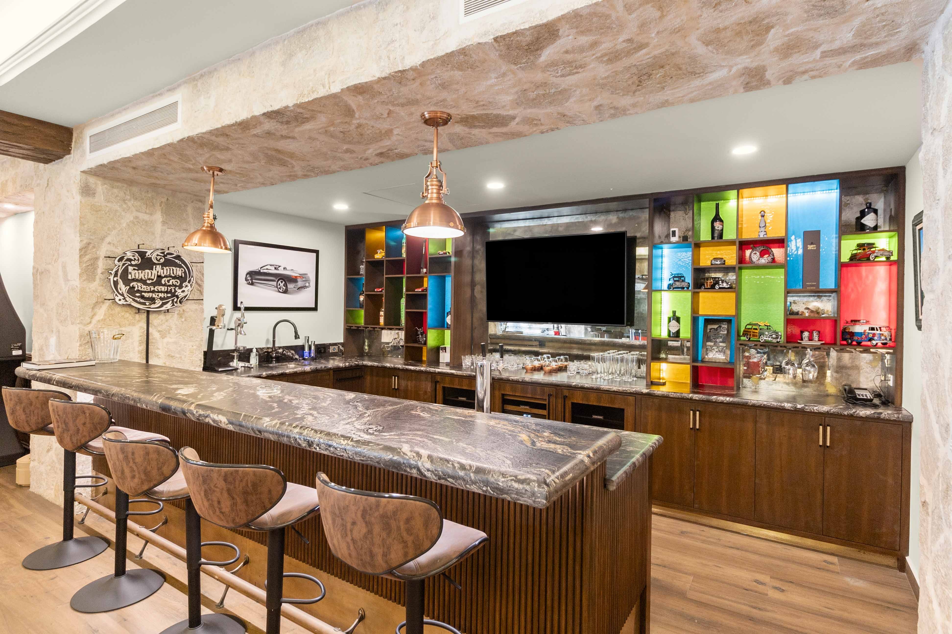 Property Highlight 8