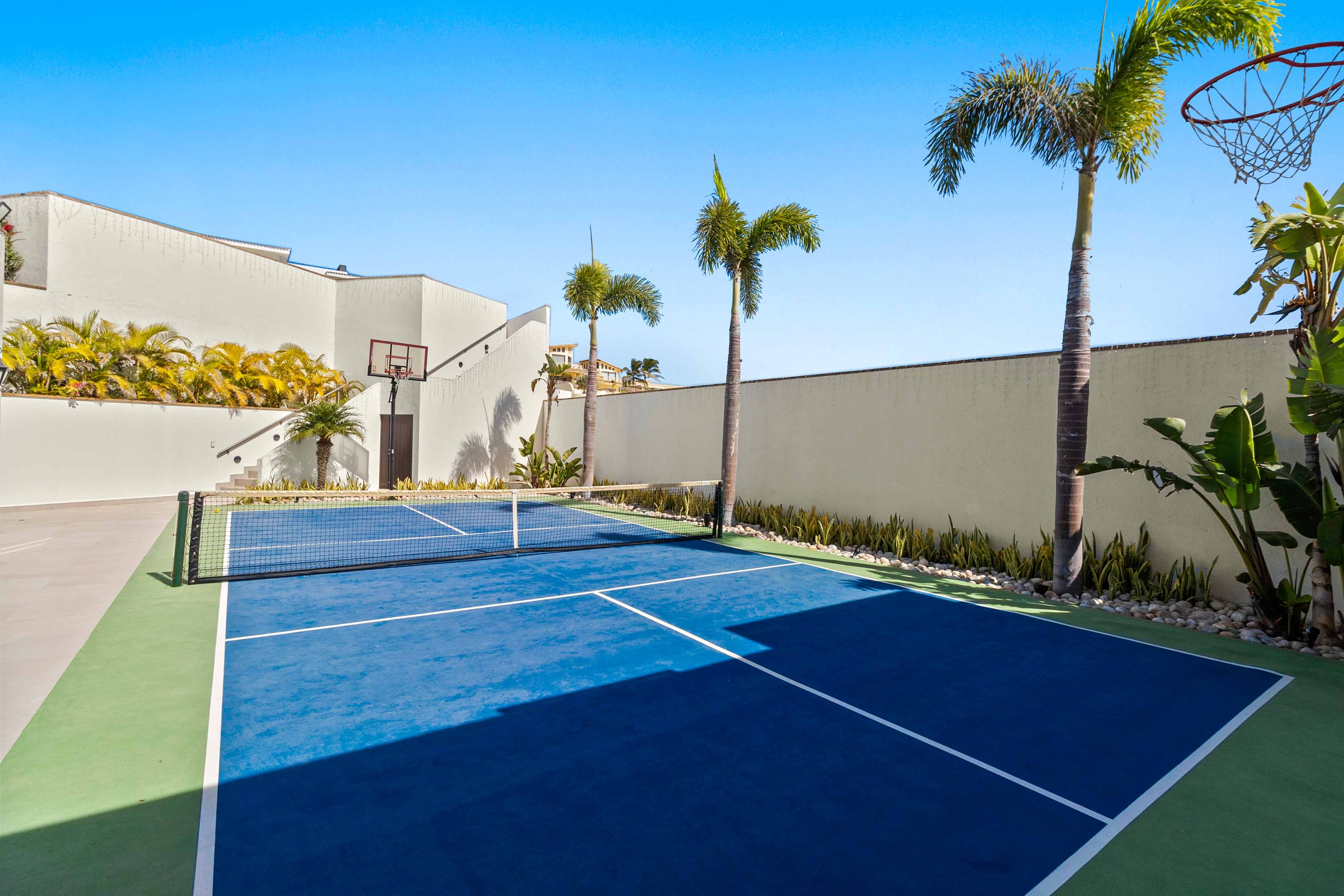 Property Highlight 9