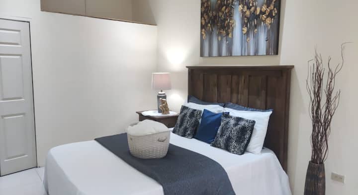 Property Highlight 2