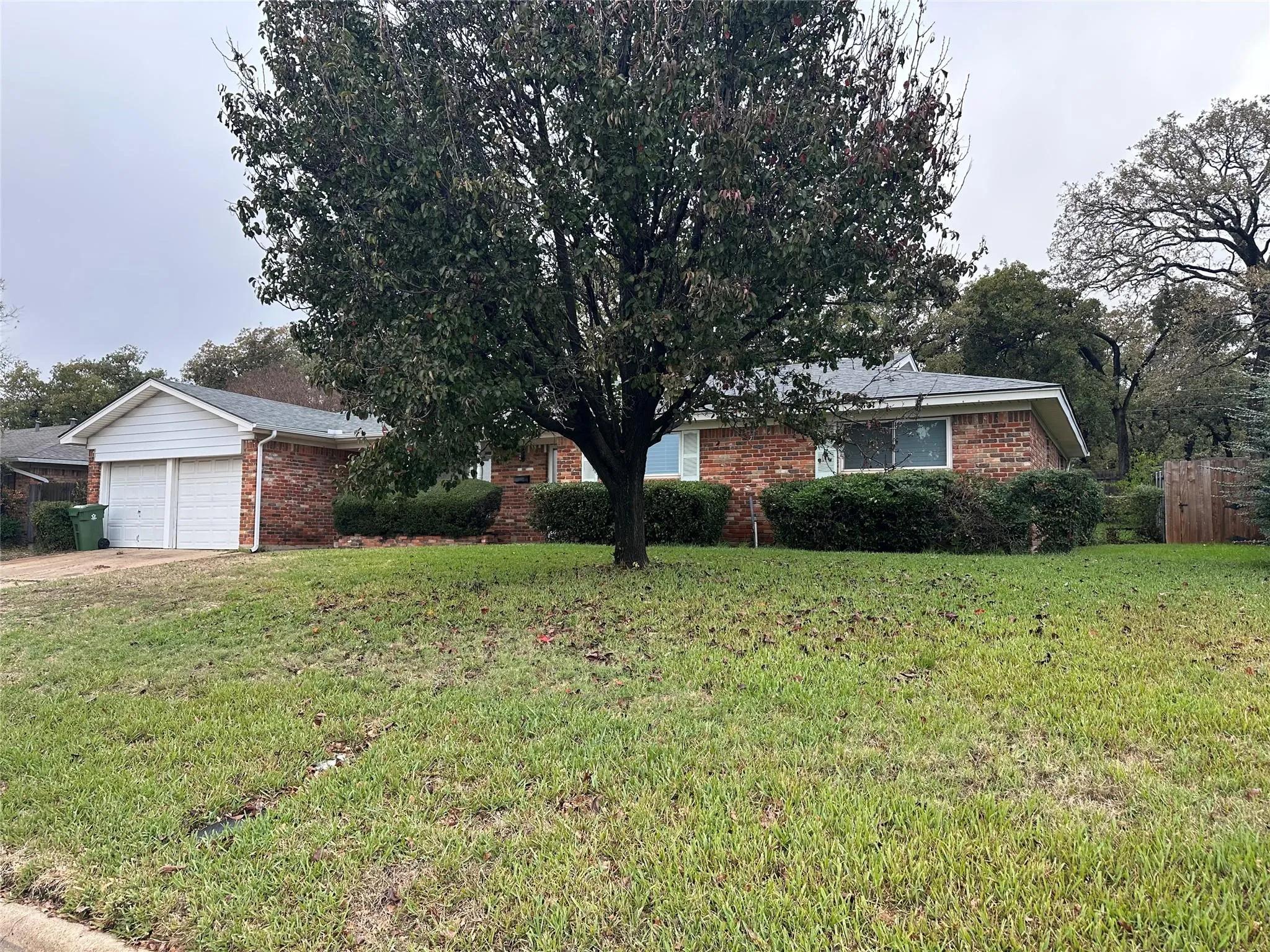 Property Highlight 2