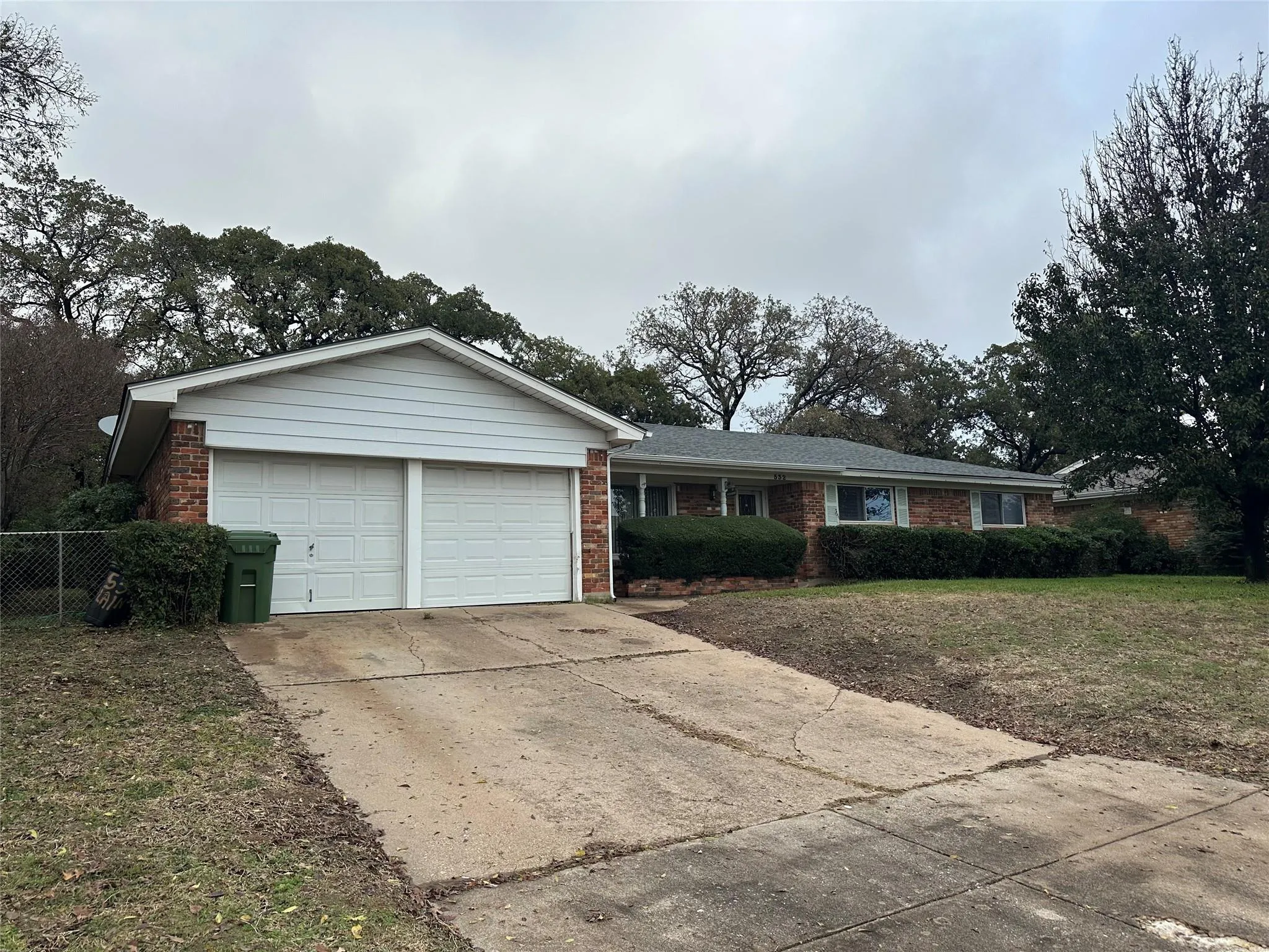 Property Highlight 3