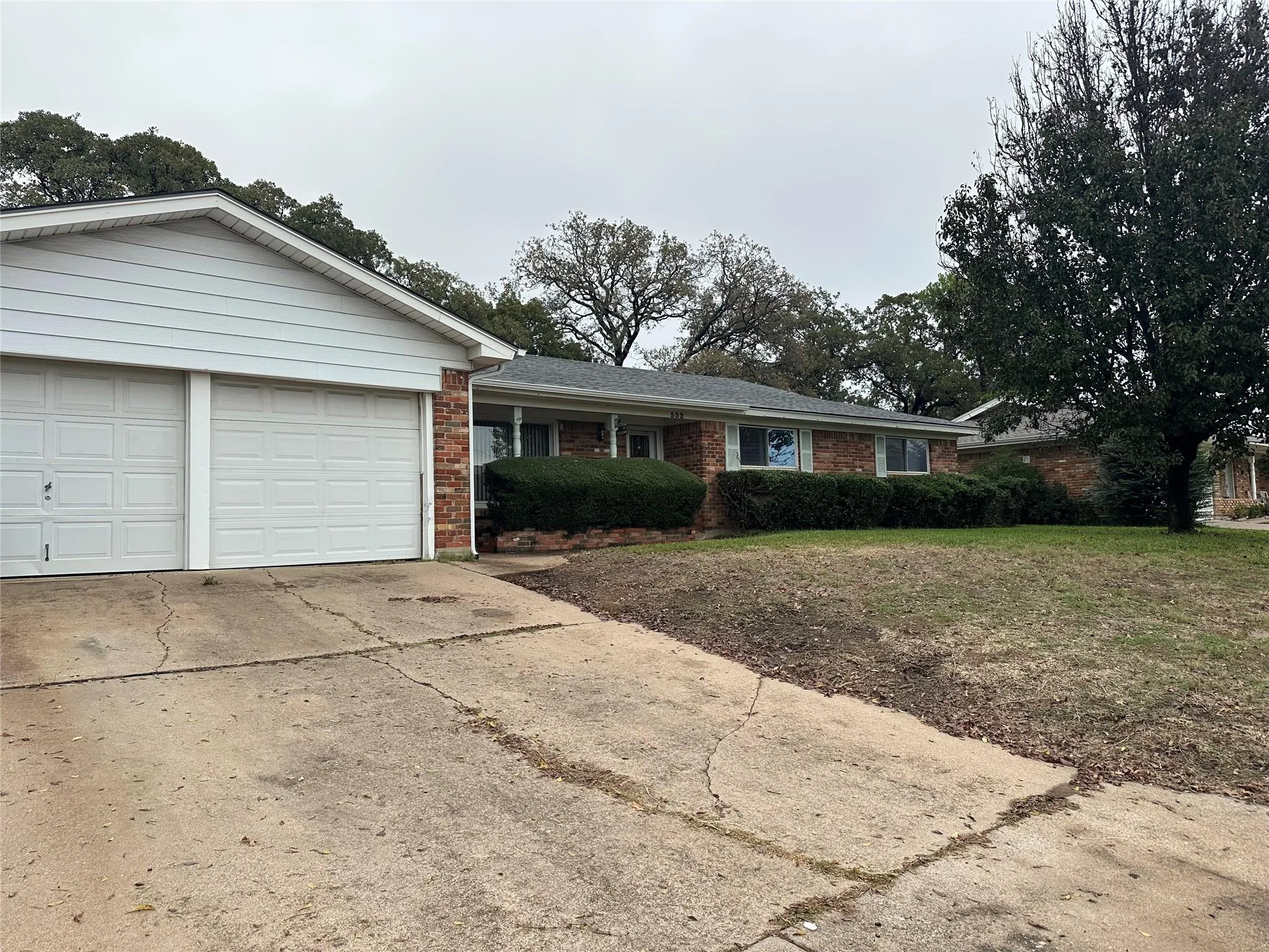 Property Highlight 4