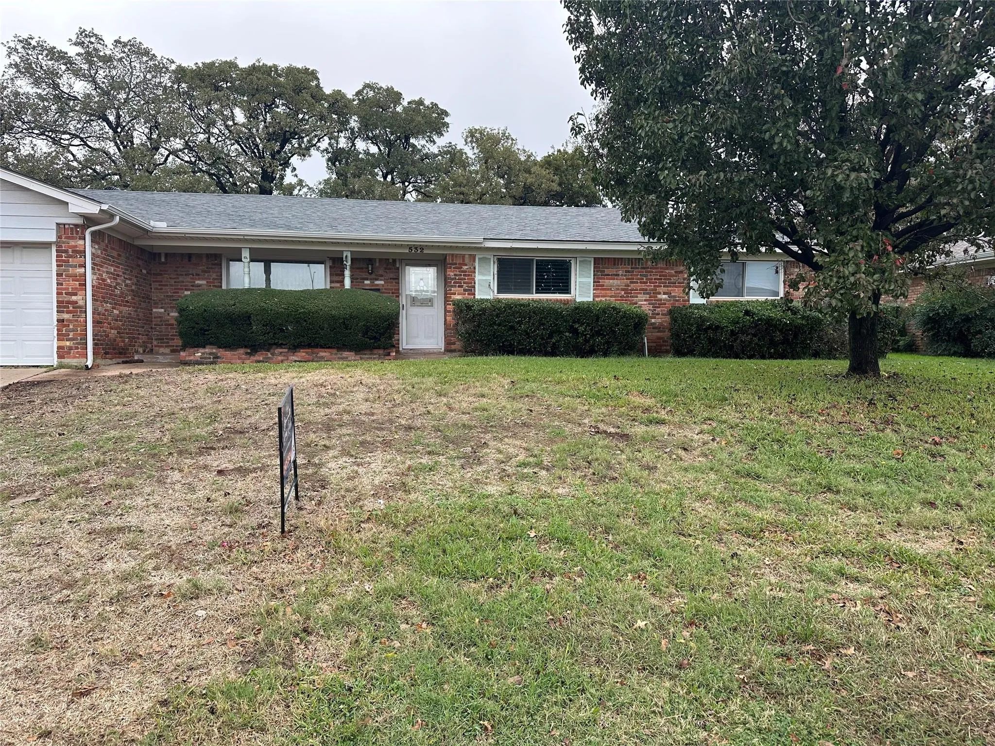 Property Highlight 5