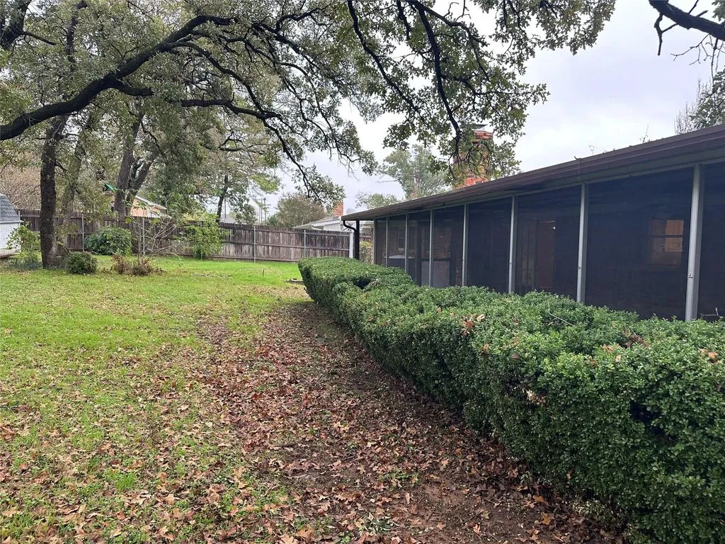 Property Highlight 6