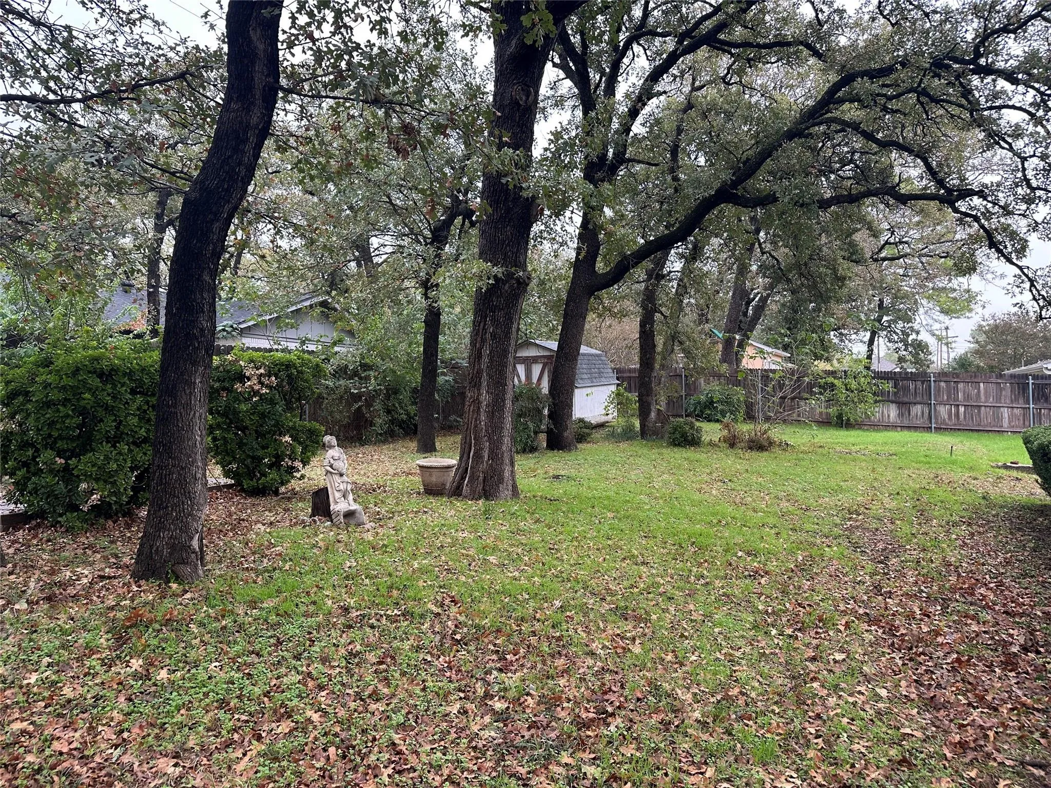 Property Highlight 7