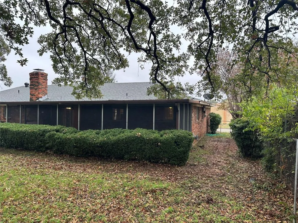 Property Highlight 8