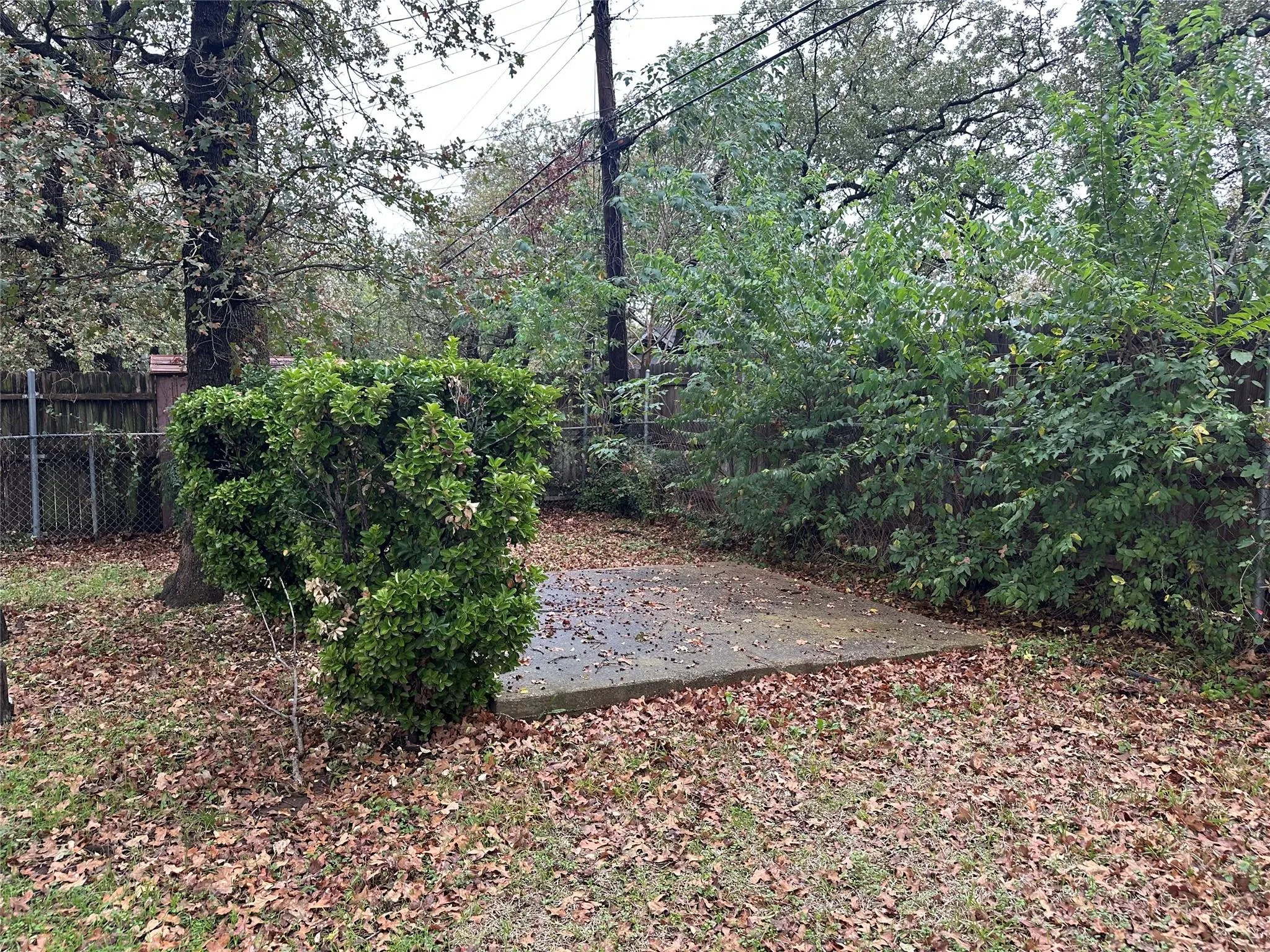 Property Highlight 9