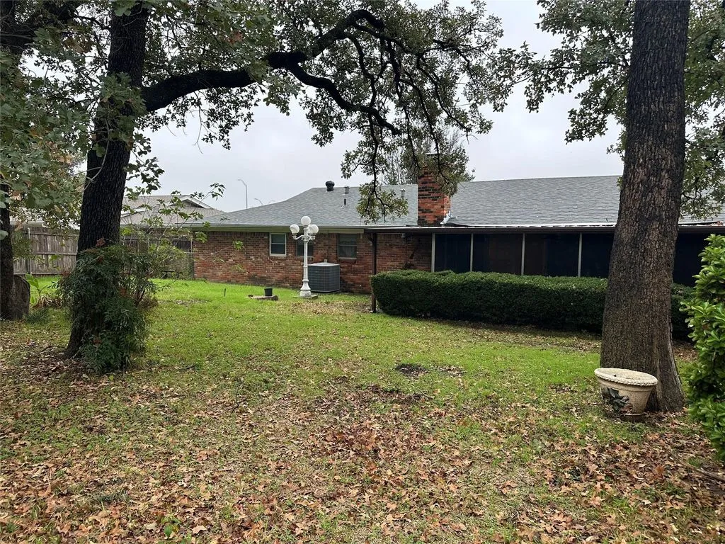 Property Highlight 10