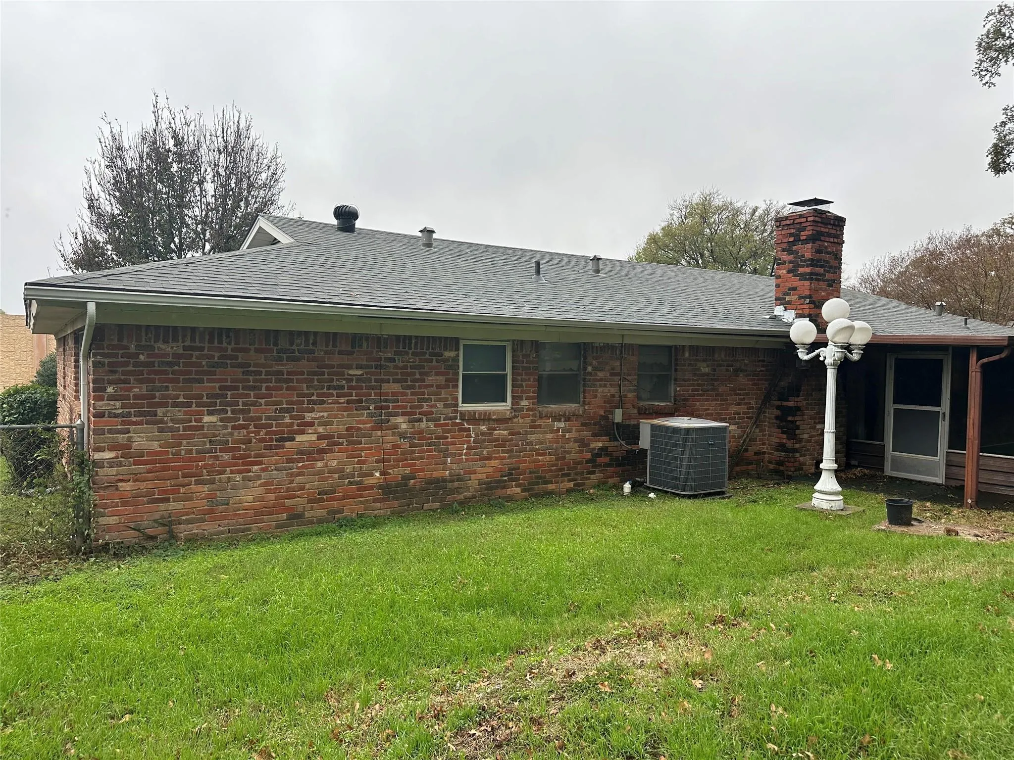 Property Highlight 12