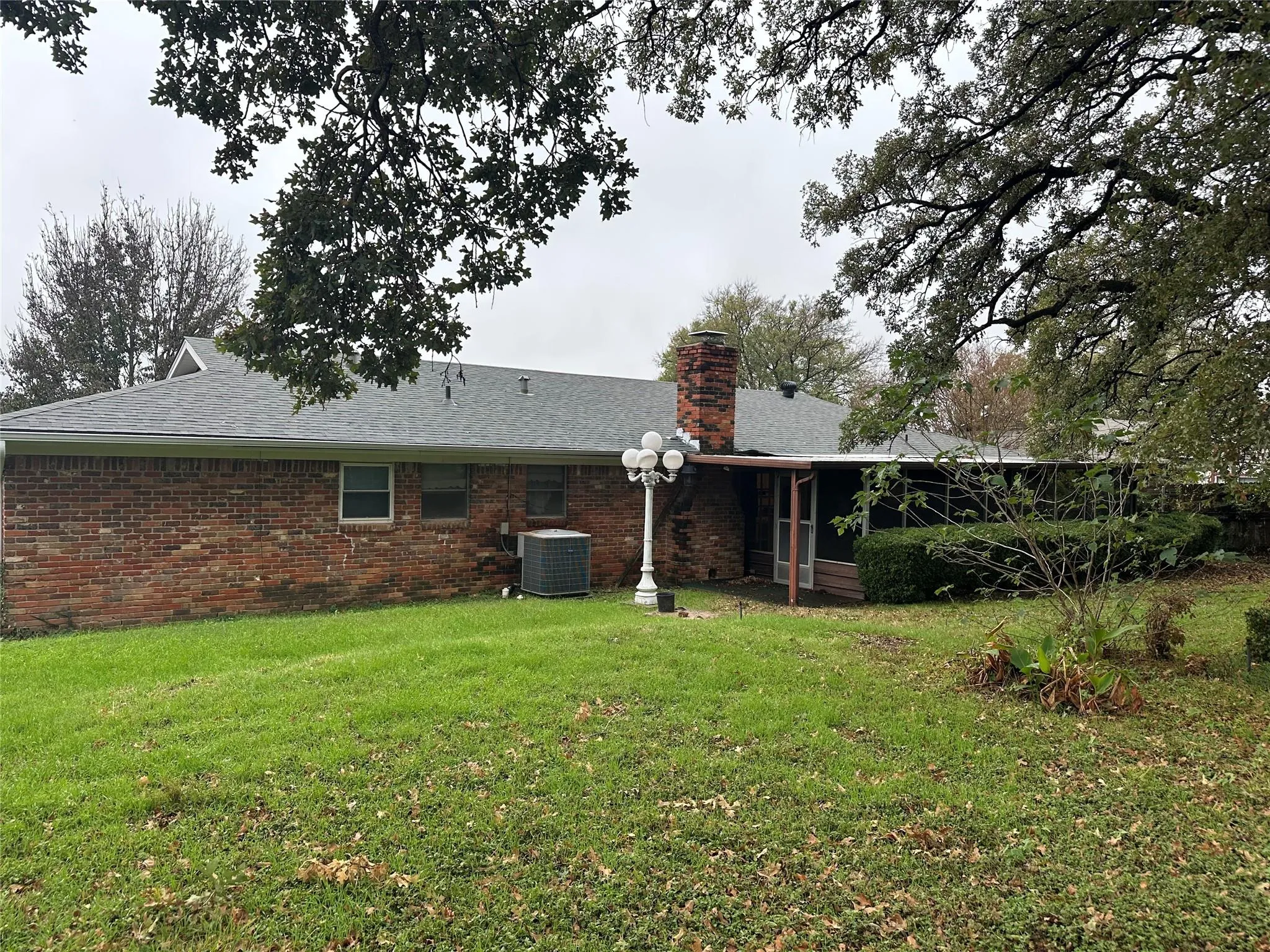 Property Highlight 13