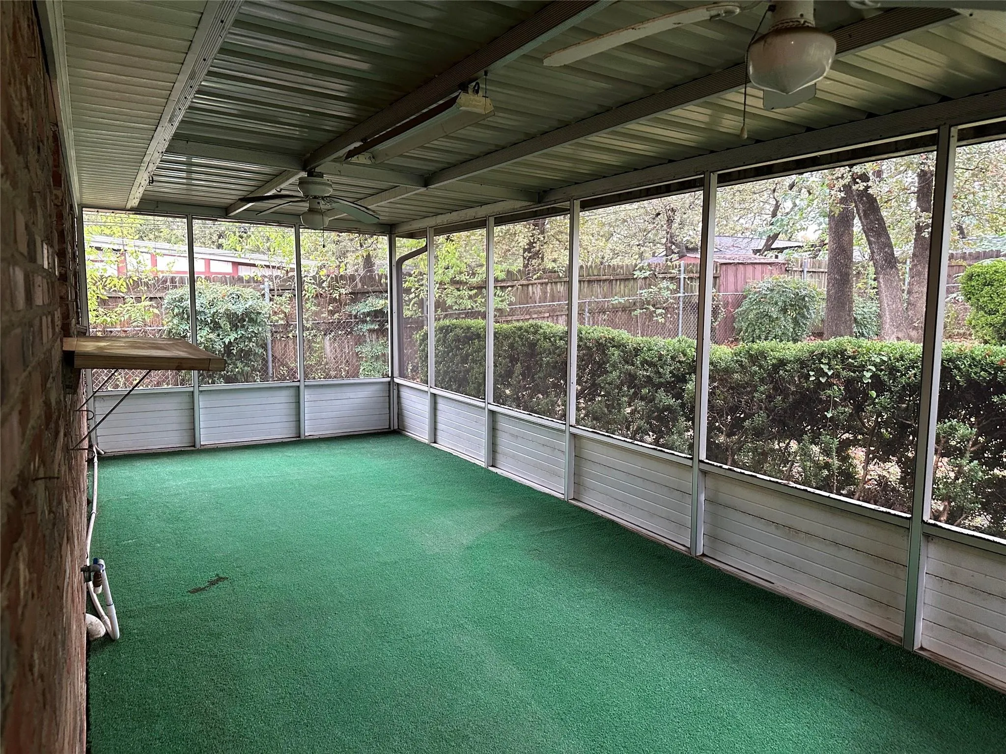 Property Highlight 14