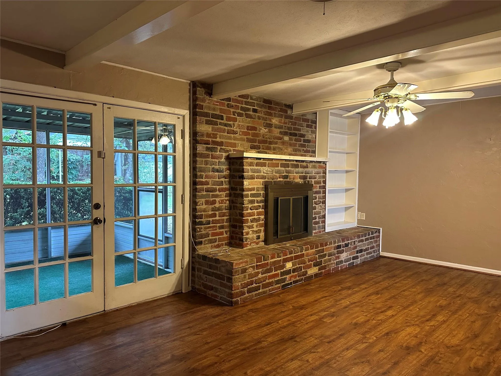 Property Highlight 15