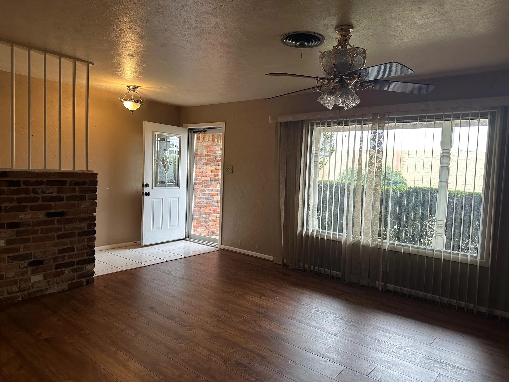 Property Highlight 16