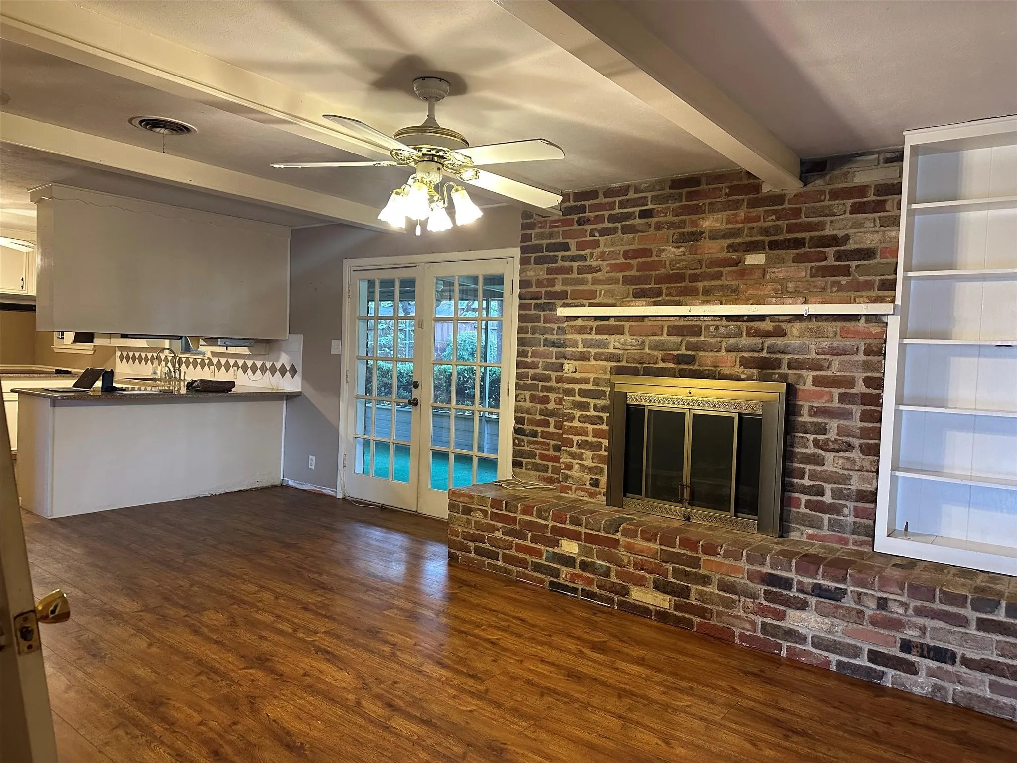 Property Highlight 17