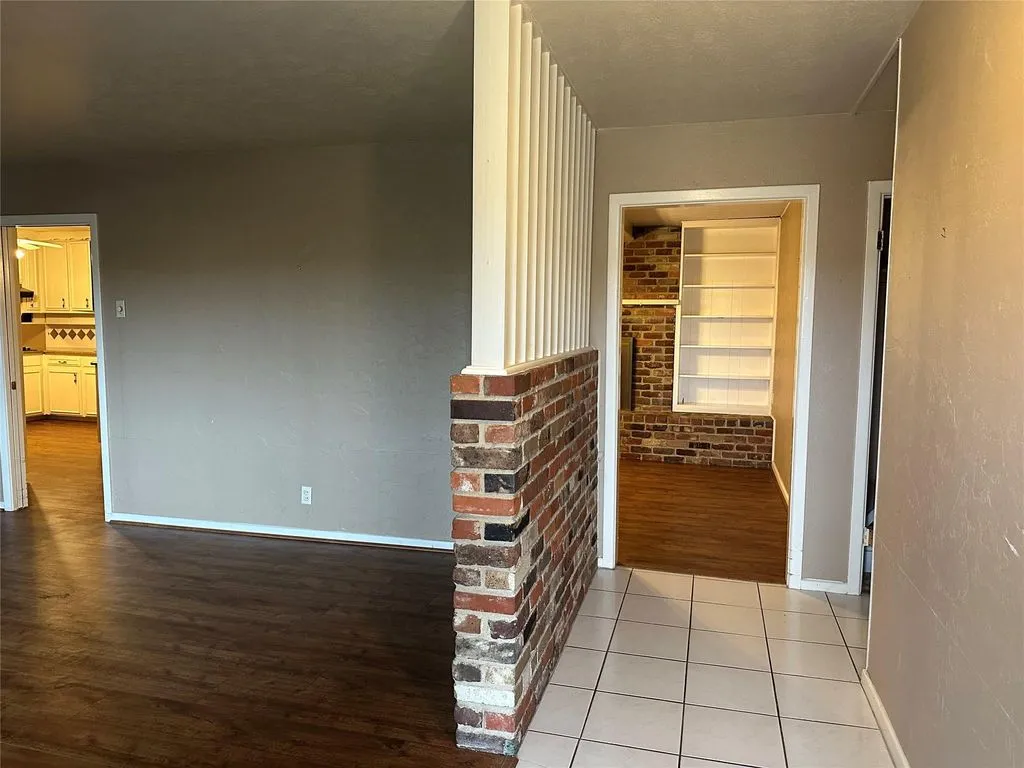 Property Highlight 19