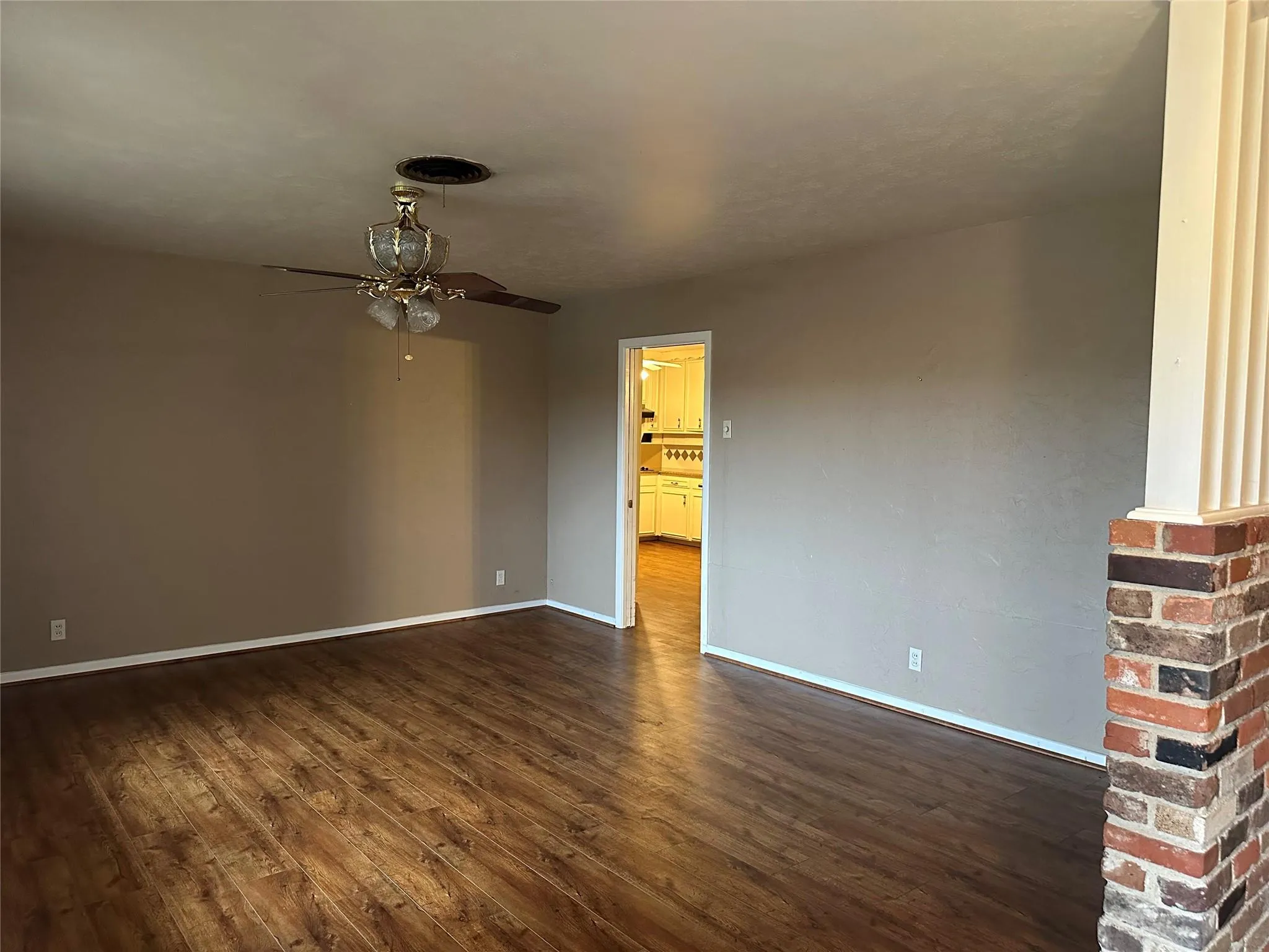 Property Highlight 20