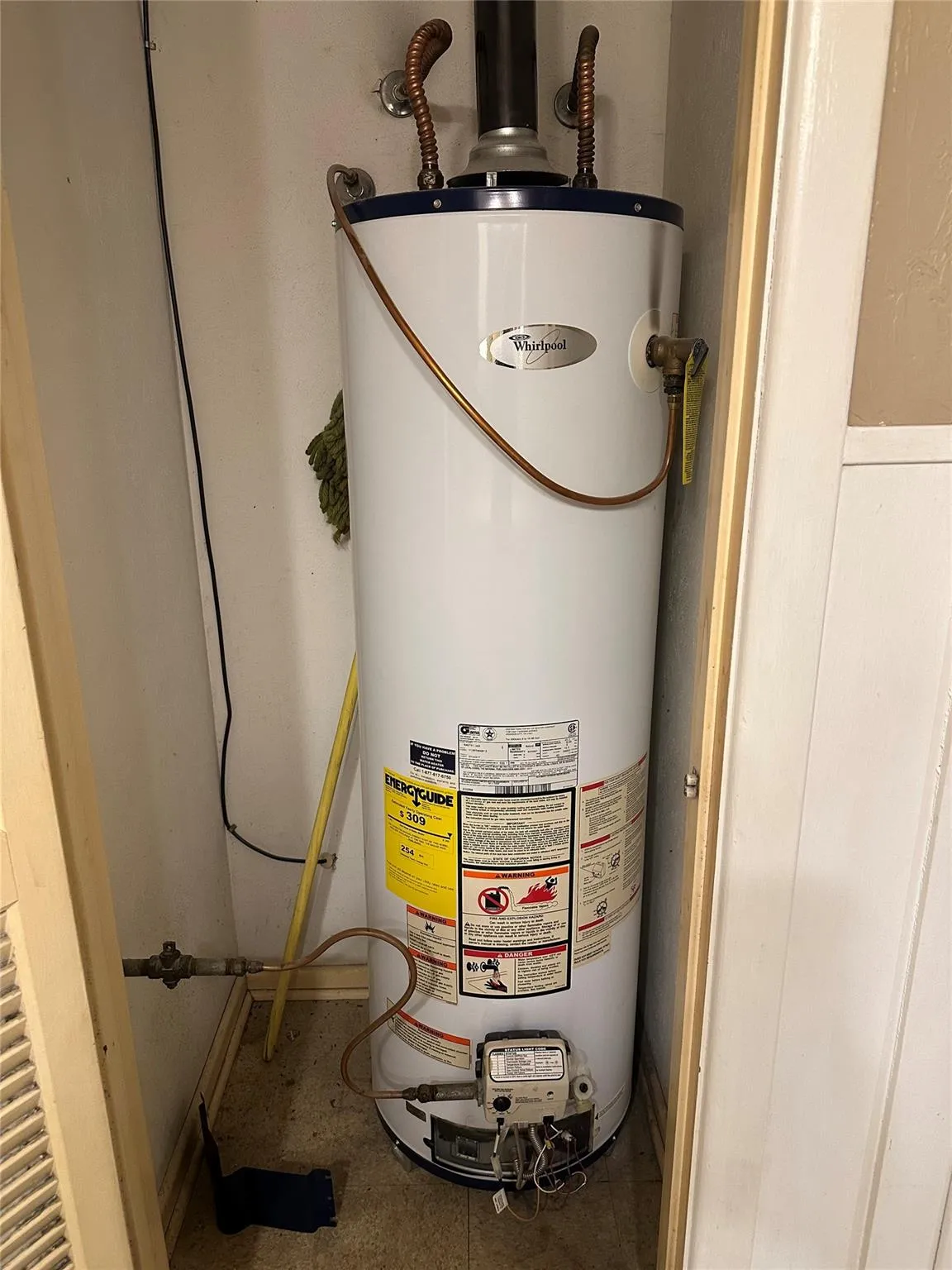 Property Highlight 21