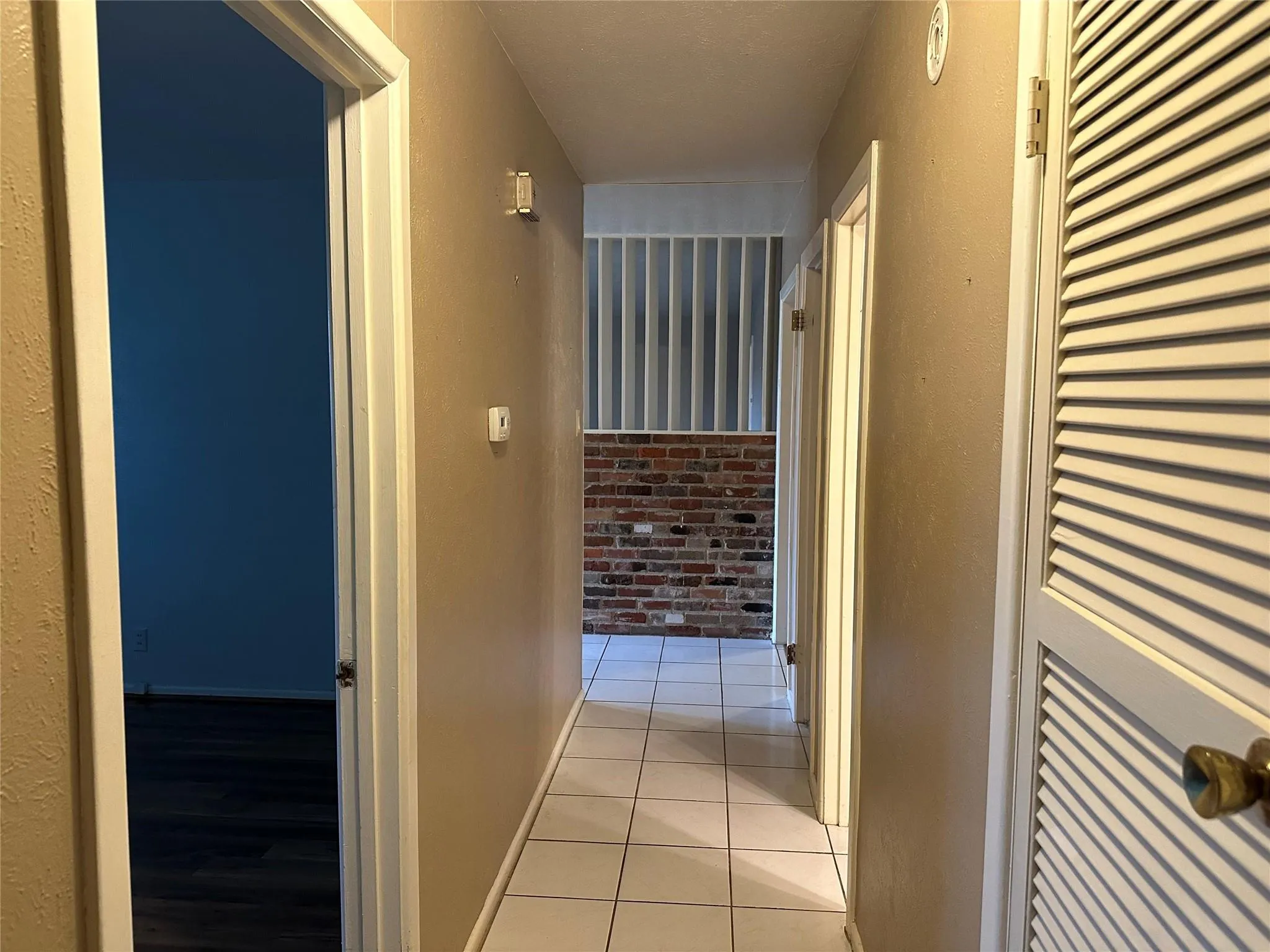 Property Highlight 22