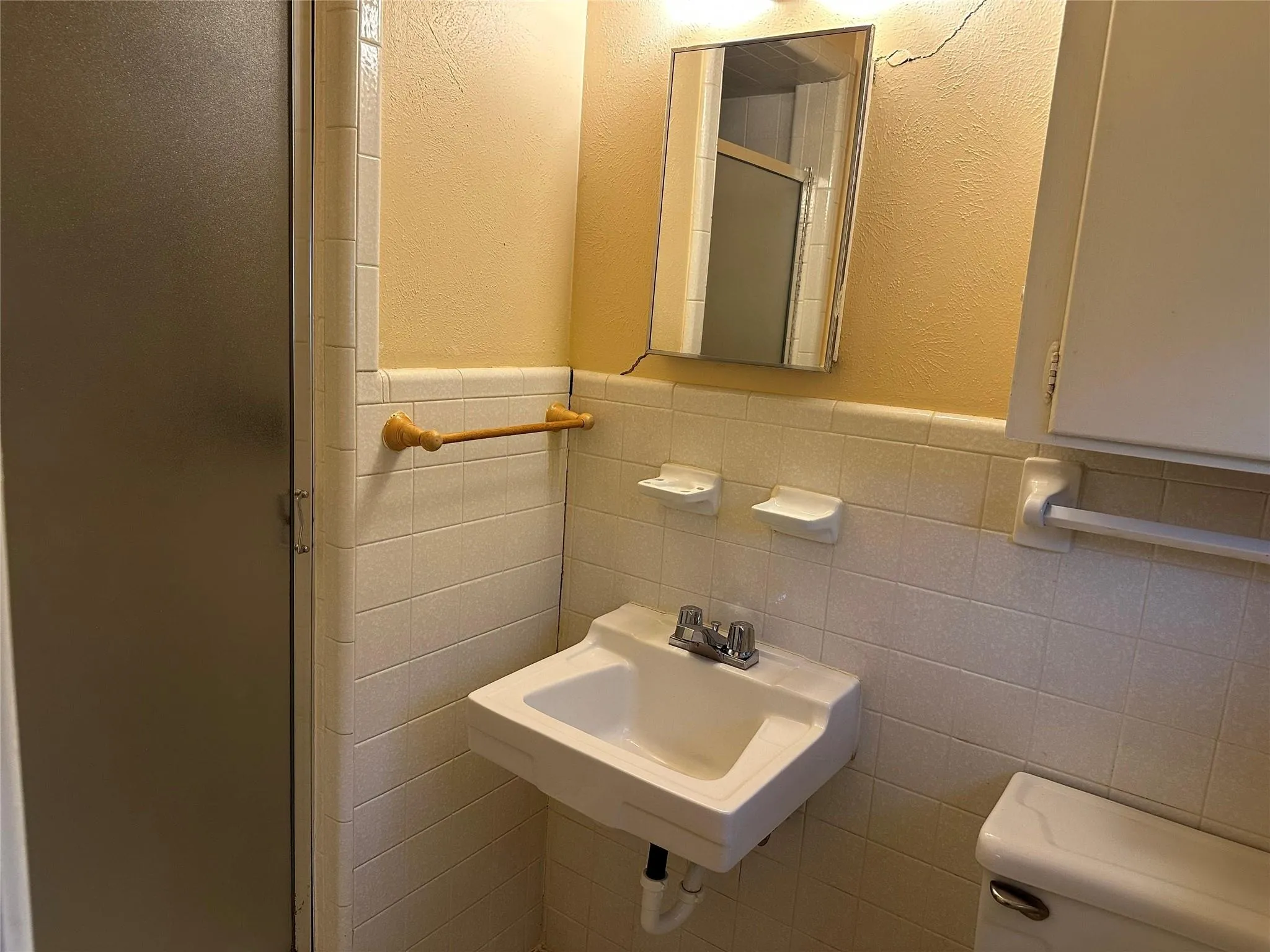 Property Highlight 23