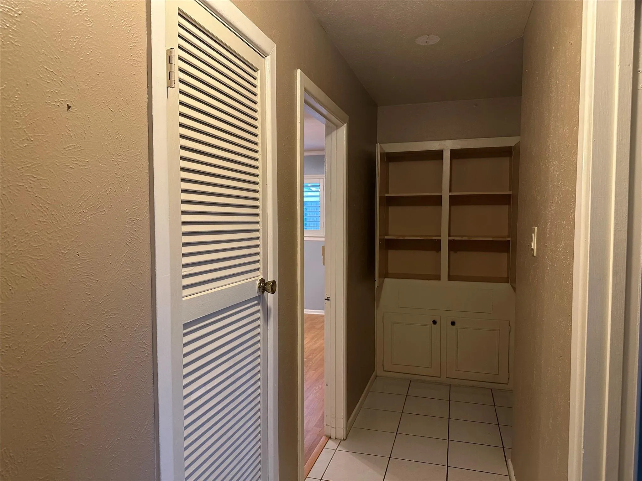 Property Highlight 26