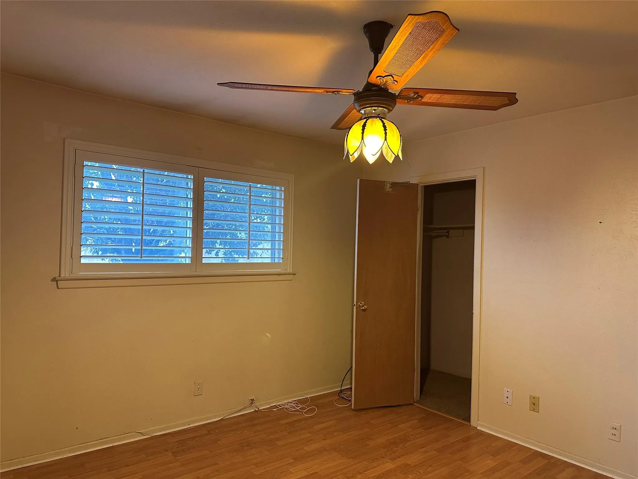 Property Highlight 27