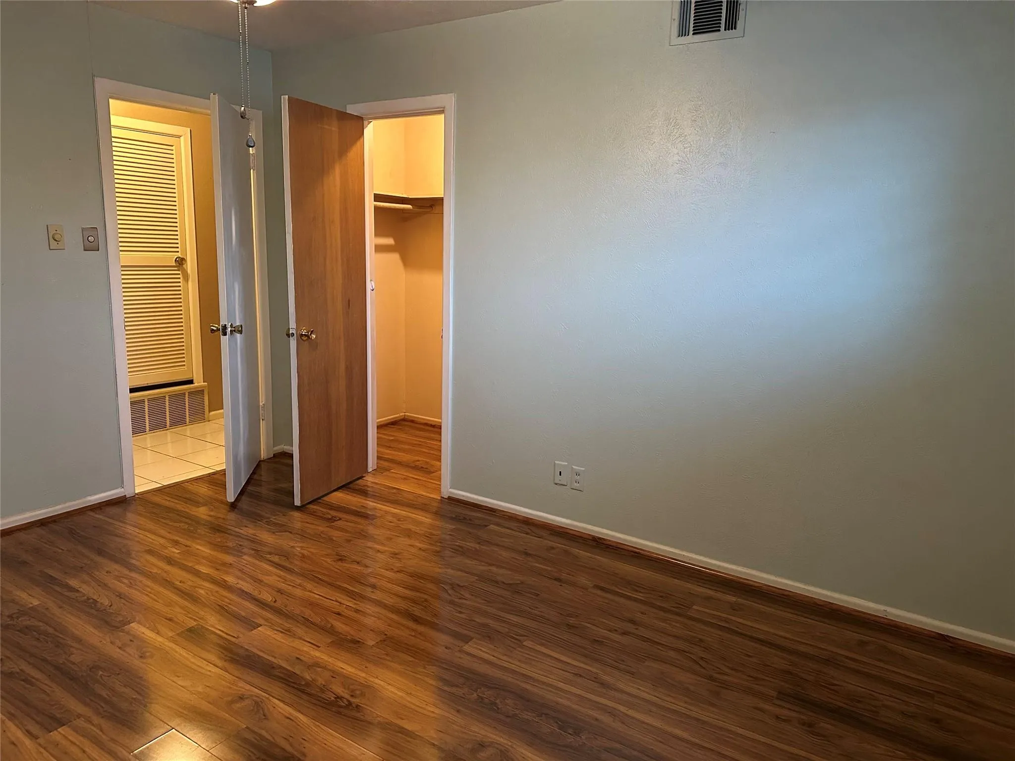 Property Highlight 30