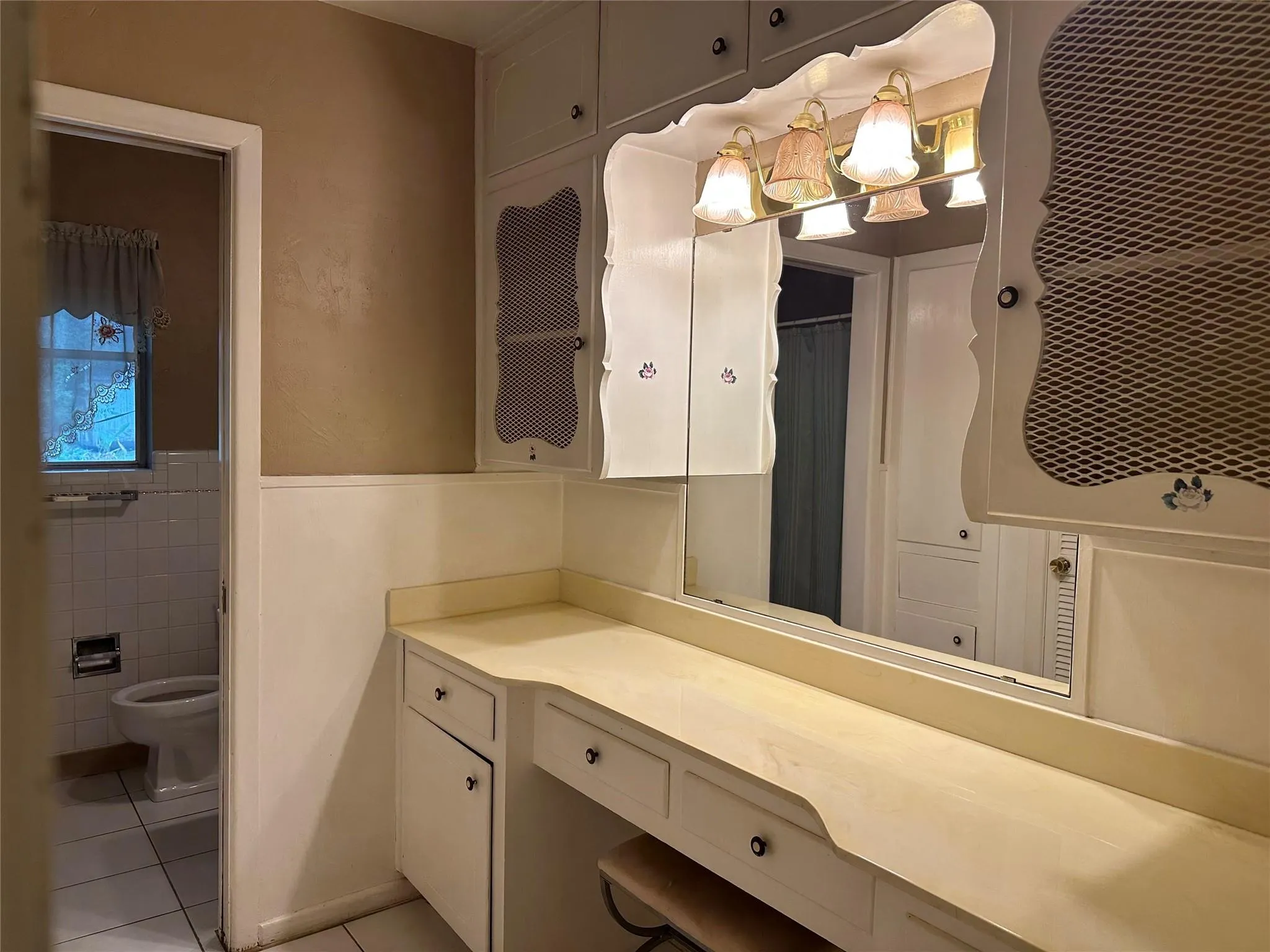 Property Highlight 32