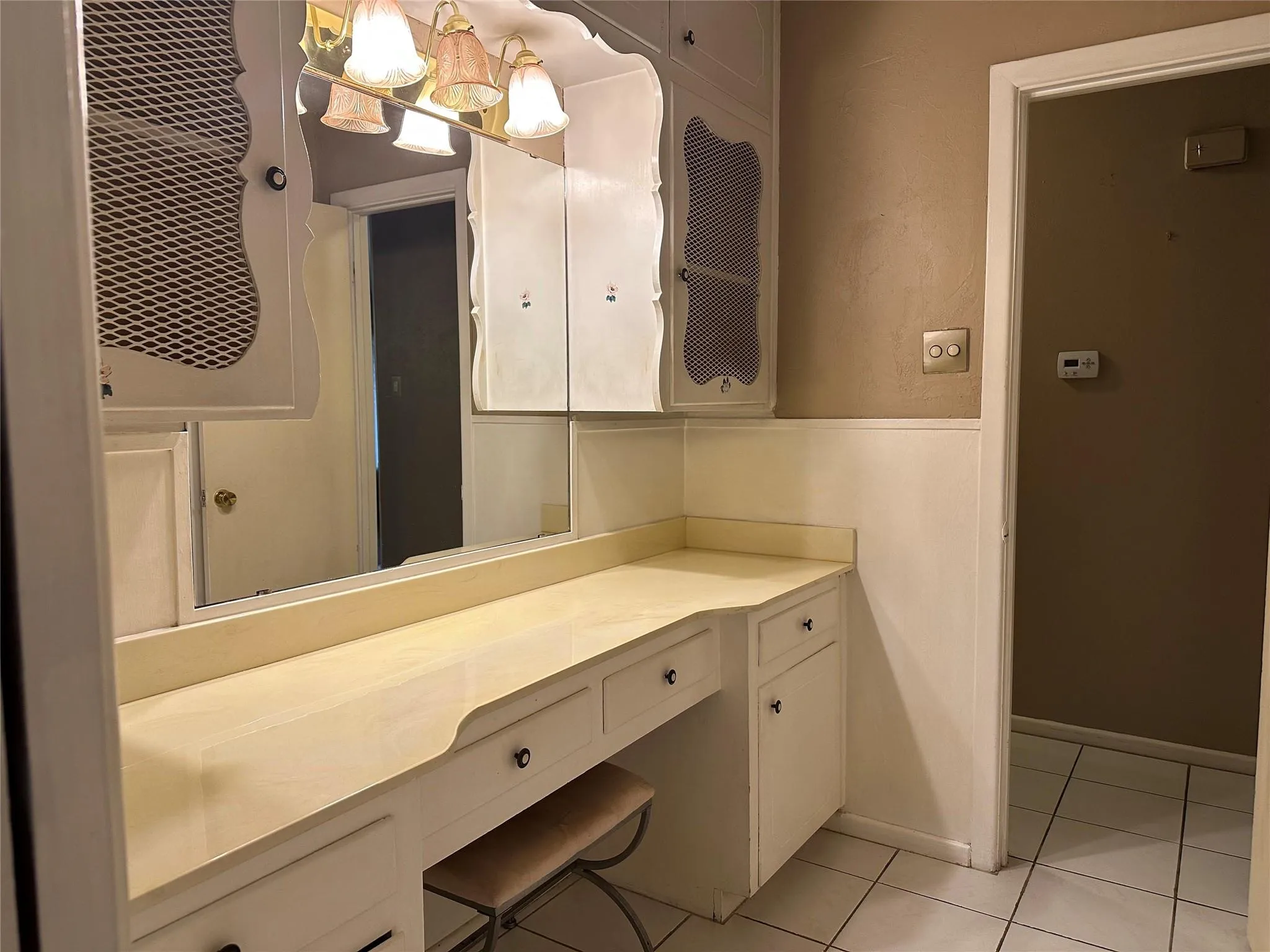 Property Highlight 33