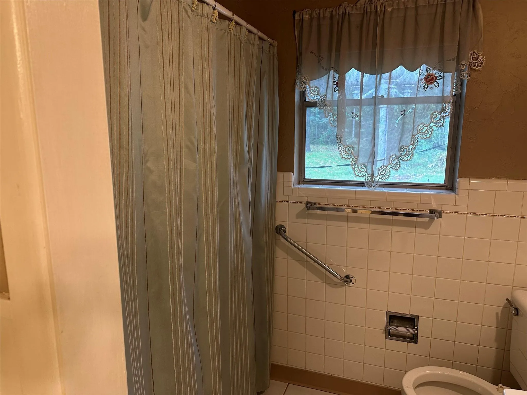 Property Highlight 34