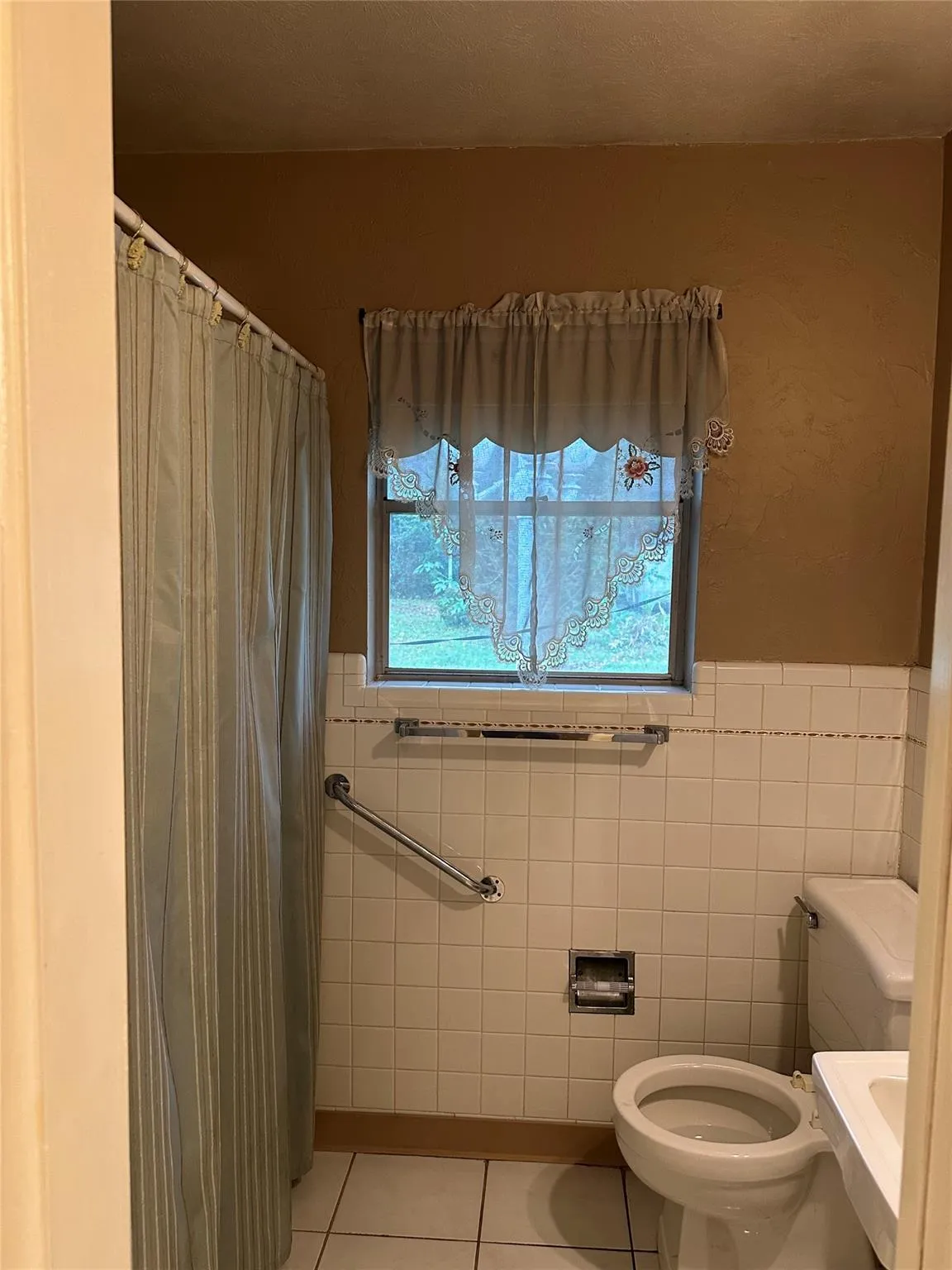 Property Highlight 35