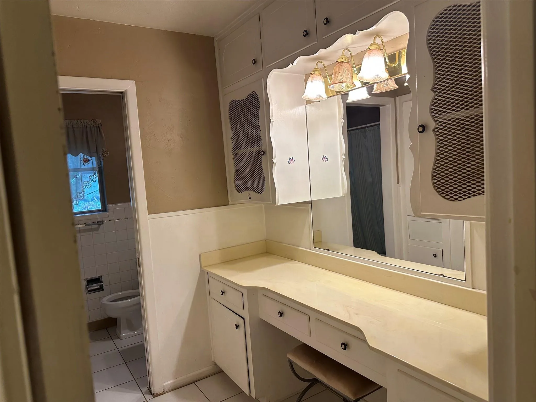 Property Highlight 36