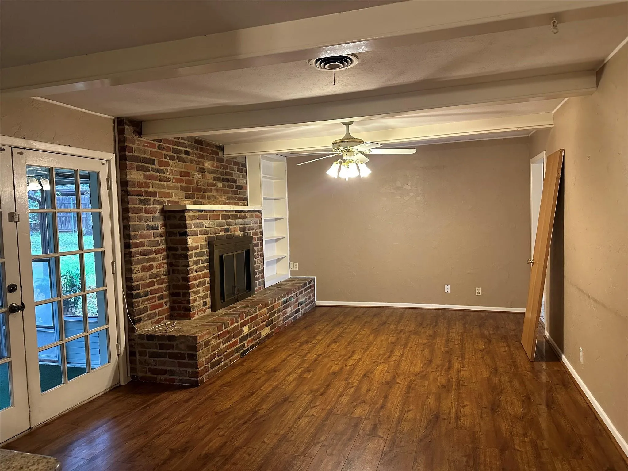 Property Highlight 37