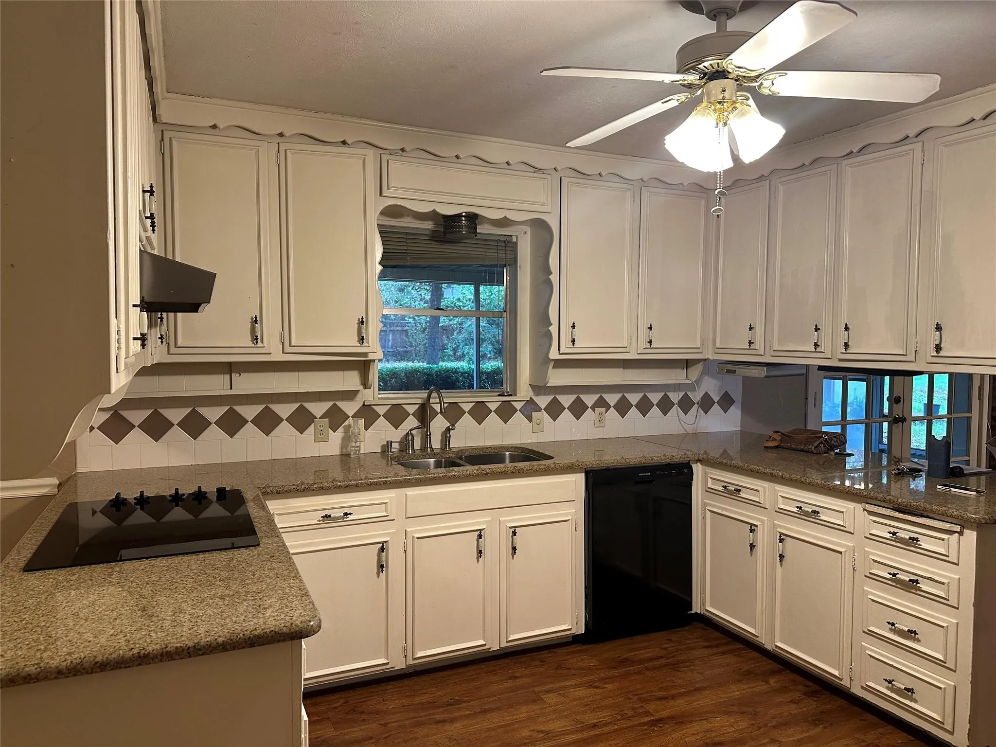 Property Highlight 38