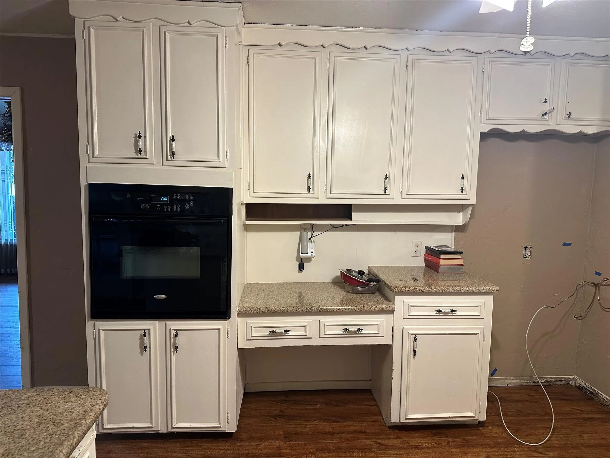 Property Highlight 39