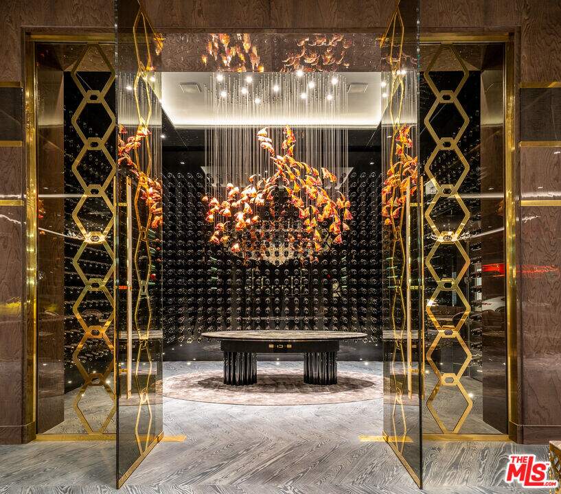 Property Highlight 10