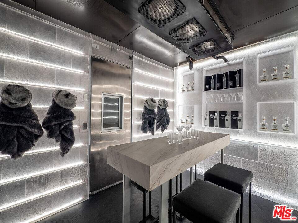 Property Highlight 11