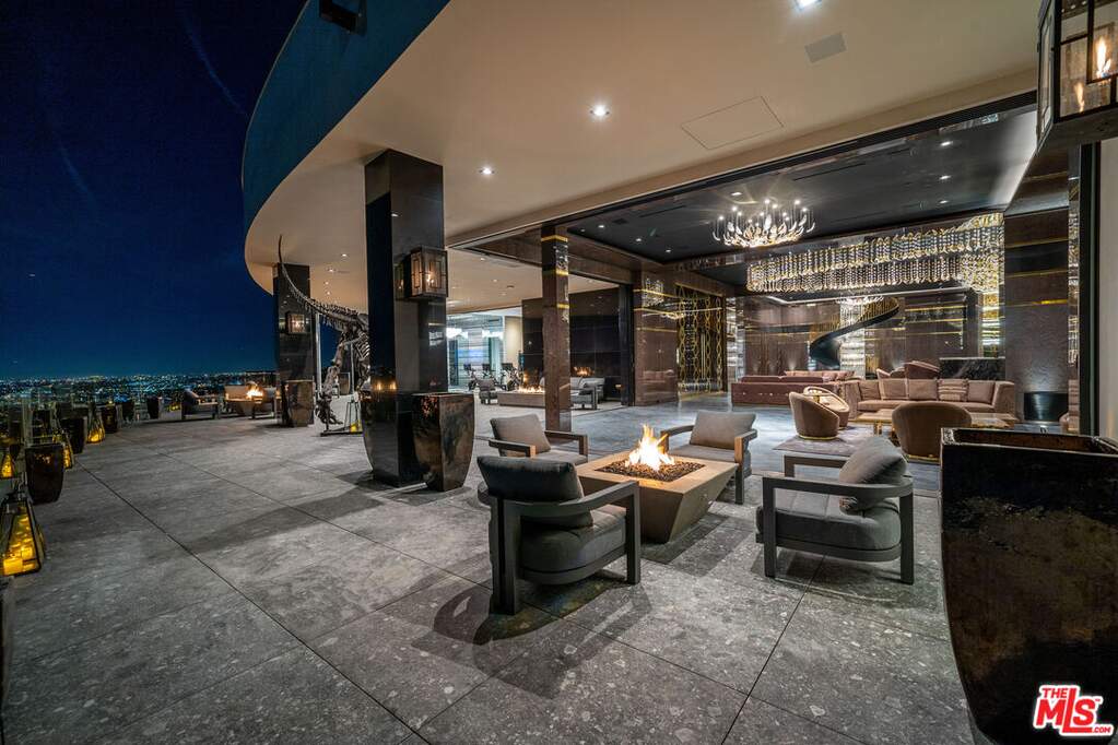 Property Highlight 14