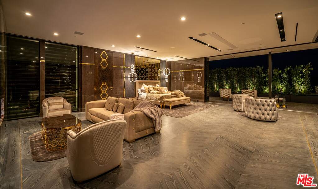 Property Highlight 16