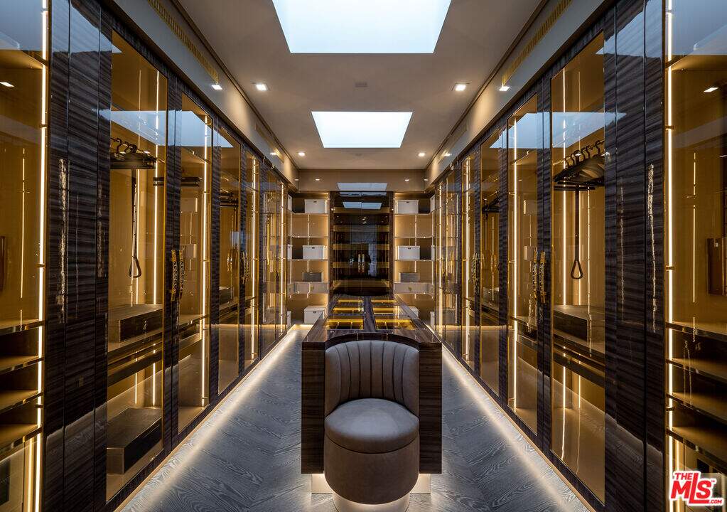 Property Highlight 17