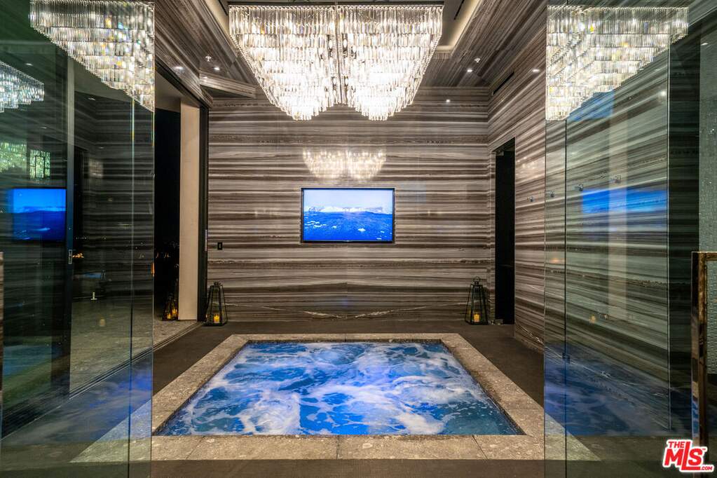 Property Highlight 18