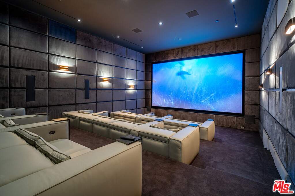 Property Highlight 19