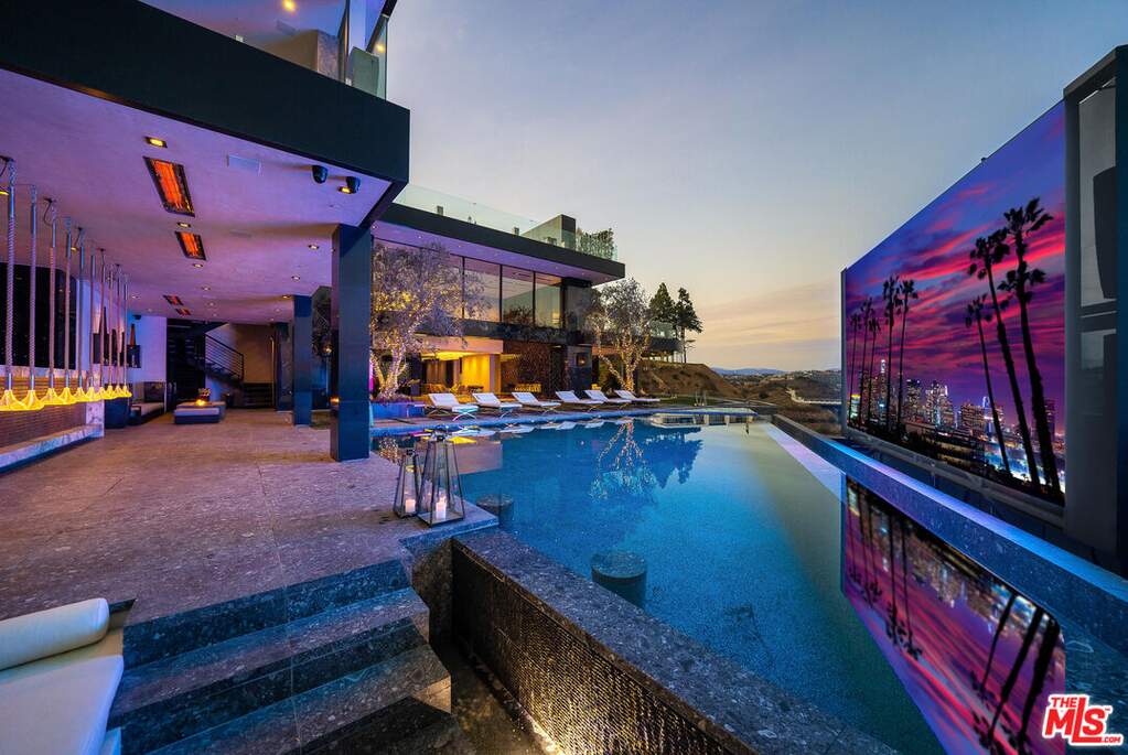 Property Highlight 2