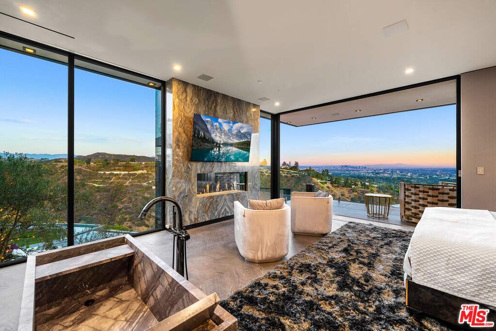 Property Highlight 20