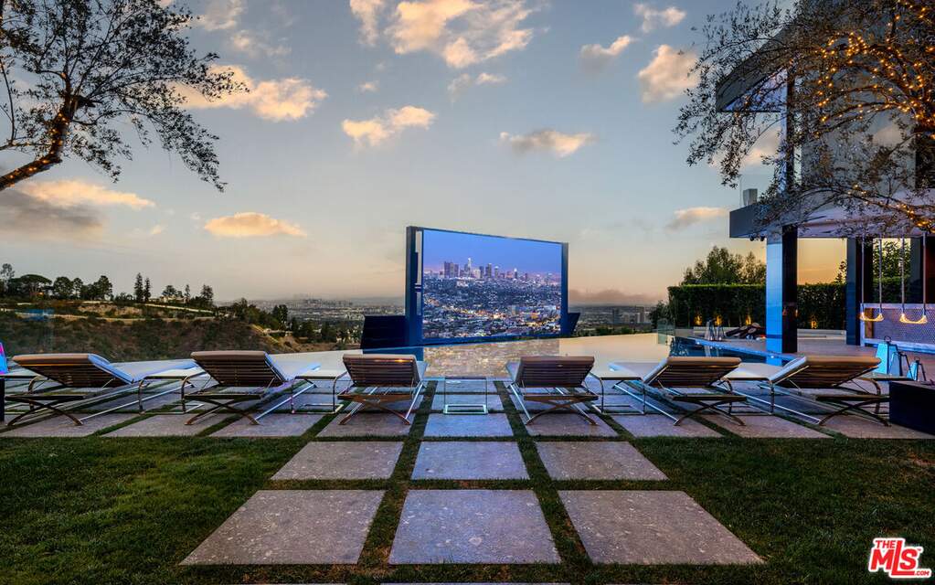 Property Highlight 22