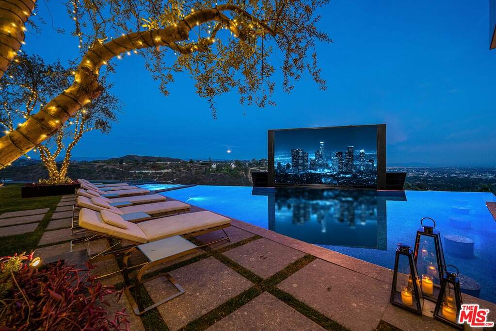 Property Highlight 23