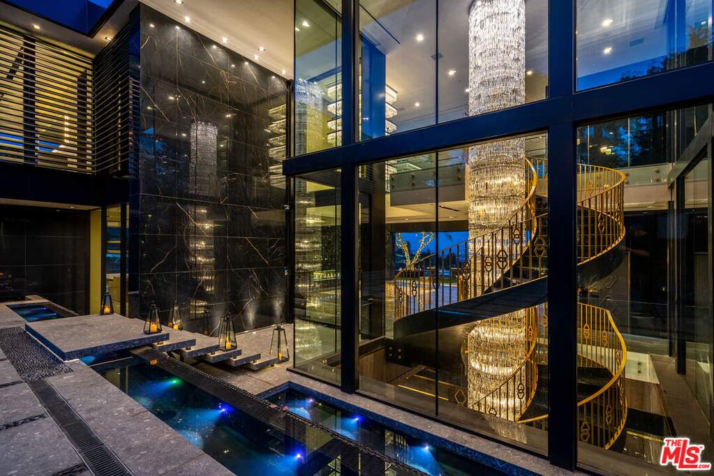 Property Highlight 6