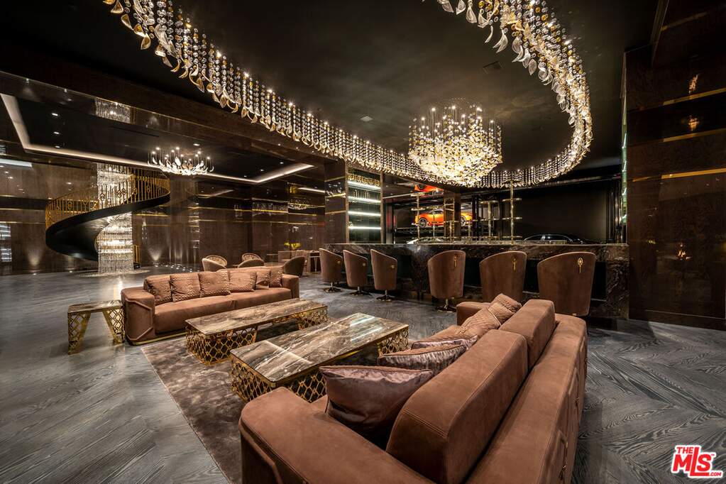 Property Highlight 8