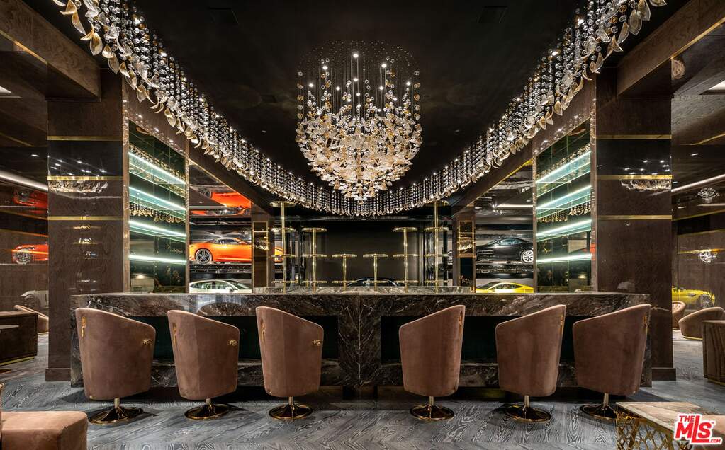 Property Highlight 9